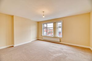 Bedroom One- click for photo gallery